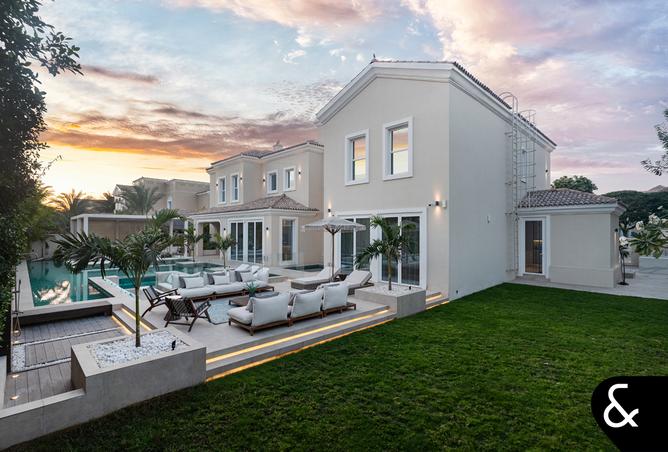 15718750 - صورة العقار 2