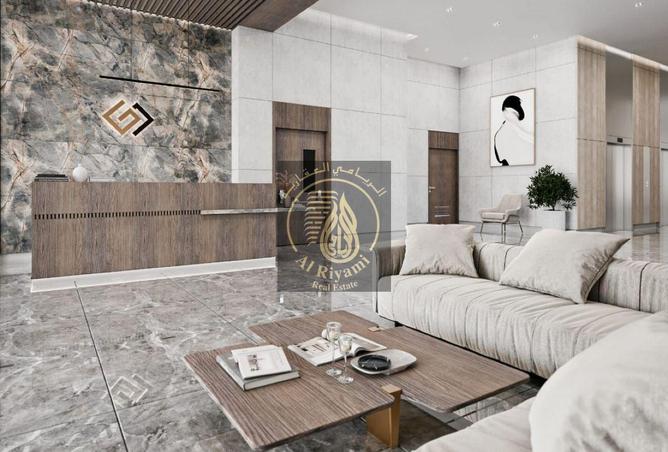 15629415 - Property Main Image