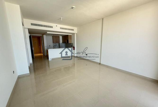 15857176 - الصورة الرئيسية للعقار