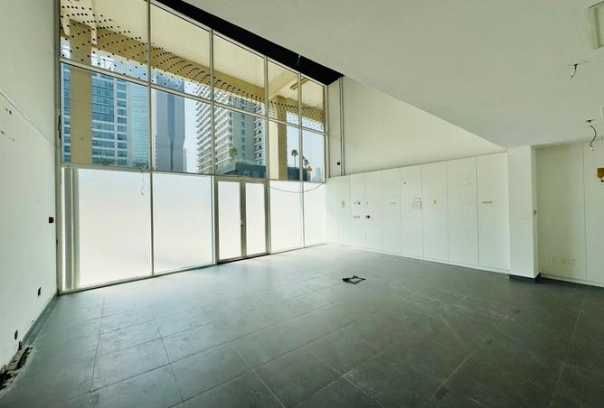 16075133 - صورة العقار 3