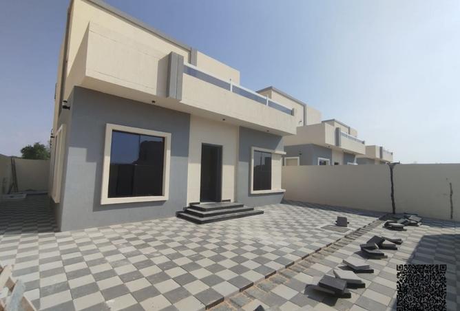 15466916 - Property Image 2