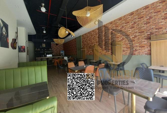 15935938 - صورة العقار 3