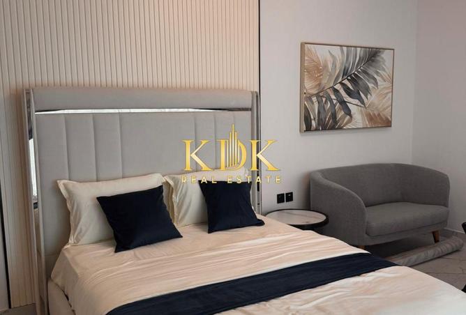 14980777 - Property Image 3