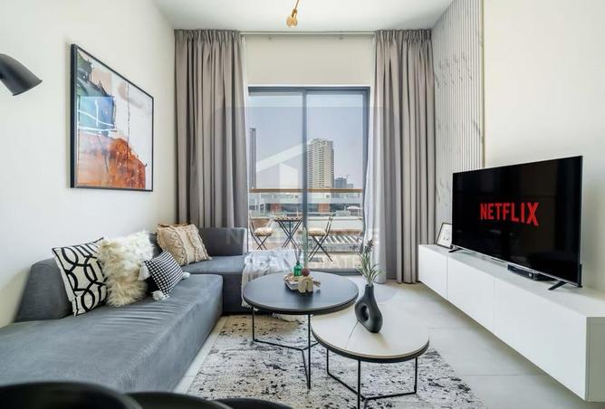 15316232 - الصورة الرئيسية للعقار