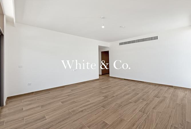 15573989 - صورة العقار 2