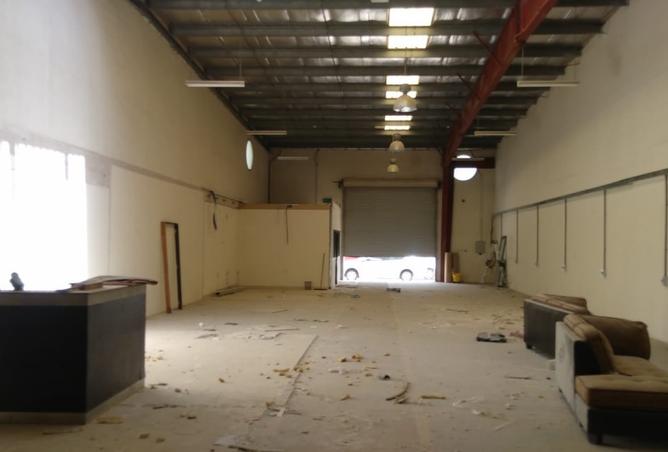 15721582 - صورة العقار 3