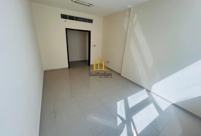 15703332 - صورة العقار 3