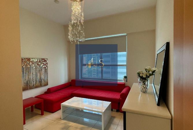 15567015 - صورة العقار 3