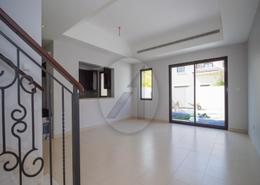 Villa - 3 bedrooms - 4 bathrooms for rent in Mira 1 - Mira - Reem - Dubai