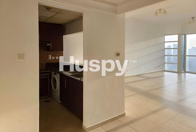 15433293 - Property Image 3