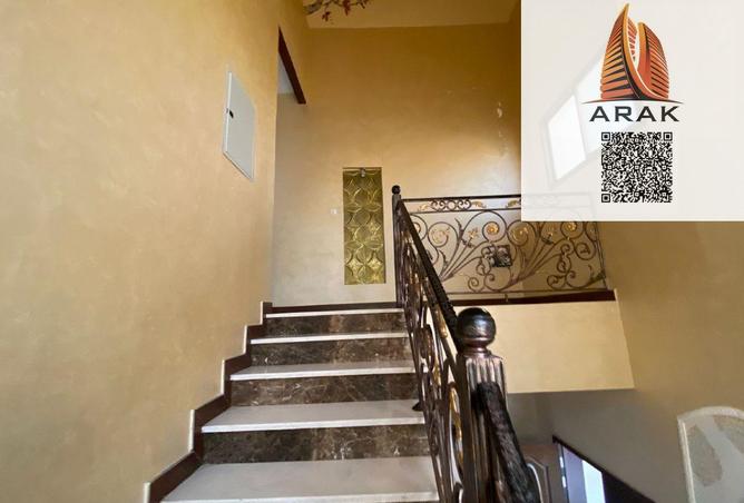 15364320 - Property Image 3