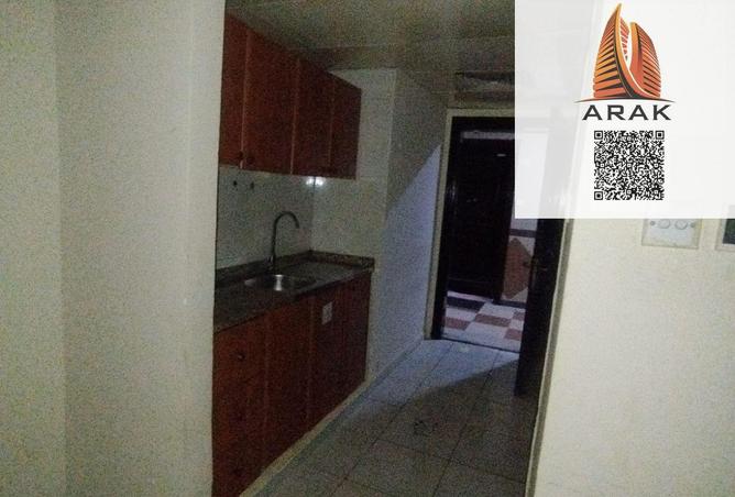 15792785 - Property Main Image