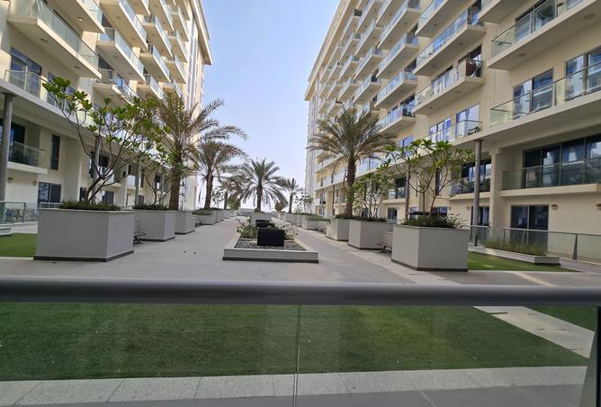 15904786 - Property Image 3