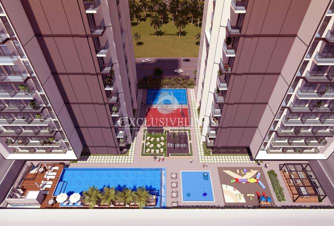 16077881 - صورة العقار 3