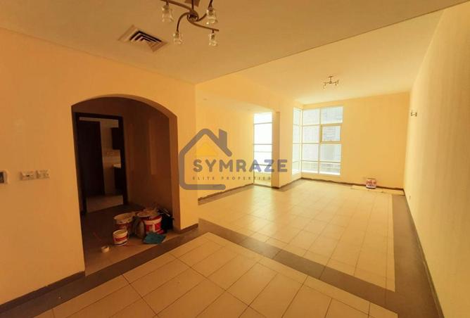 15667903 - صورة العقار 2