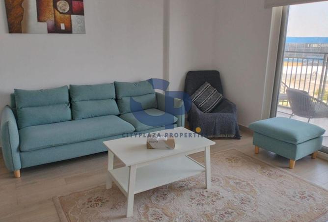 15723151 - صورة العقار 3