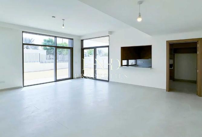 16087985 - الصورة الرئيسية للعقار