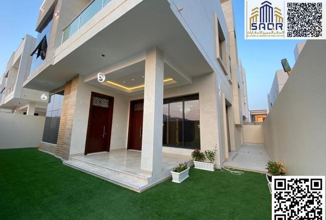 15089026 - Property Main Image