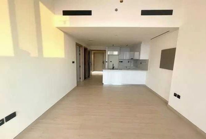 15895045 - الصورة الرئيسية للعقار