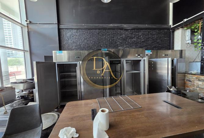 15486810 - Property Image 3