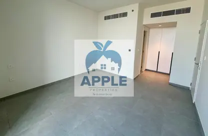 Apartment - 2 Bedrooms - 3 Bathrooms for rent in East Village - Aljada - Sharjah