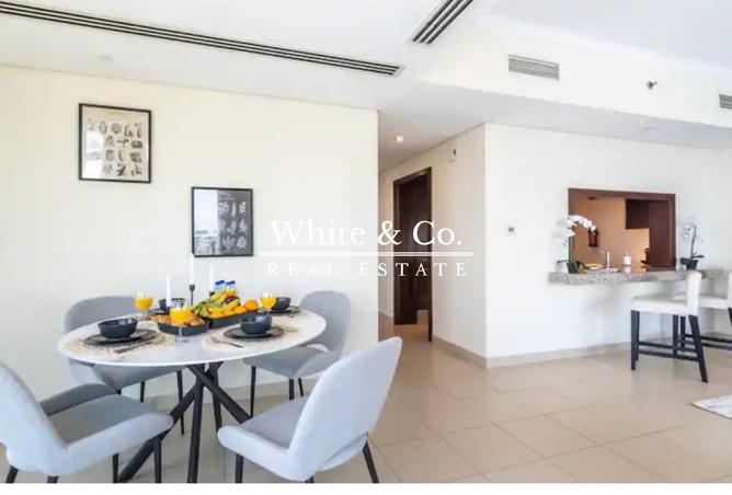 15798303 - Property Image 2