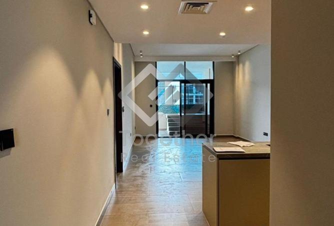 16077051 - صورة العقار 2