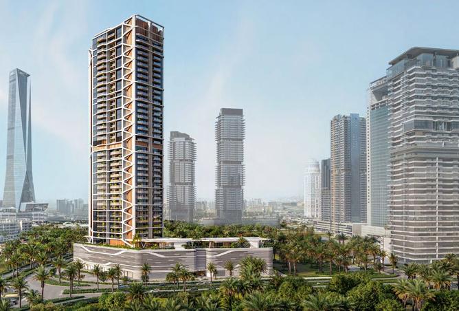 15621478 - Property Image 2