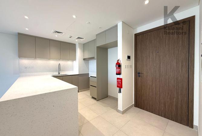 16002234 - Property Image 3