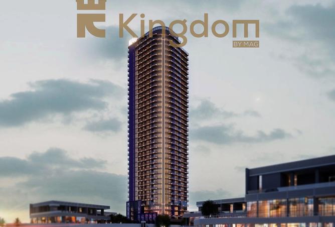 15366947 - Property Main Image