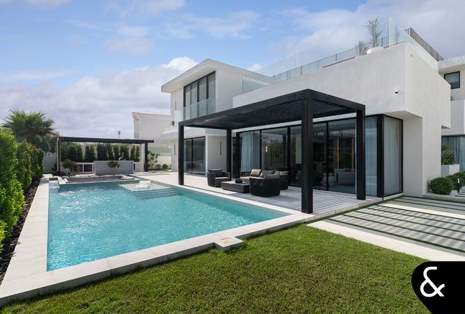 15601660 - Property Image 3