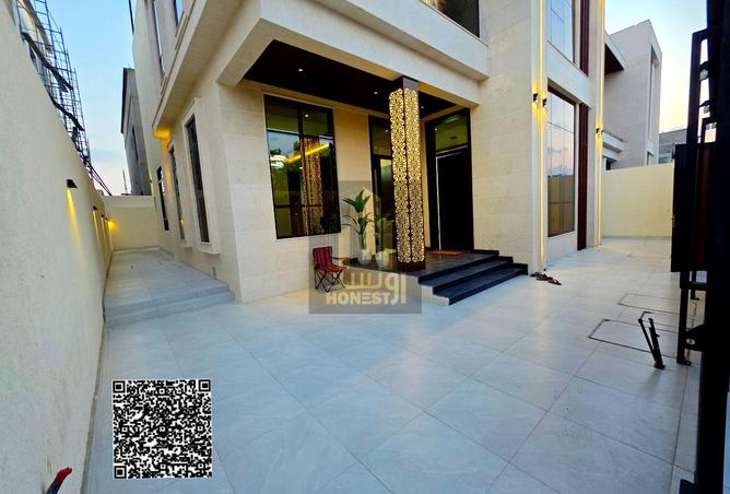 15879609 - Property Image 2