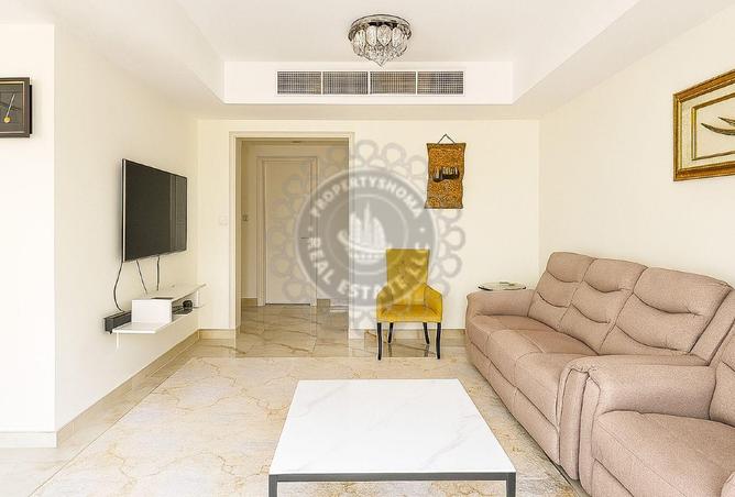 15416493 - صورة العقار 2