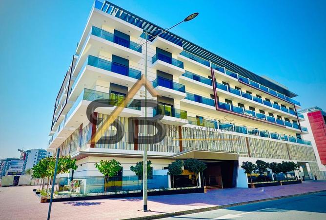 15927431 - Property Main Image