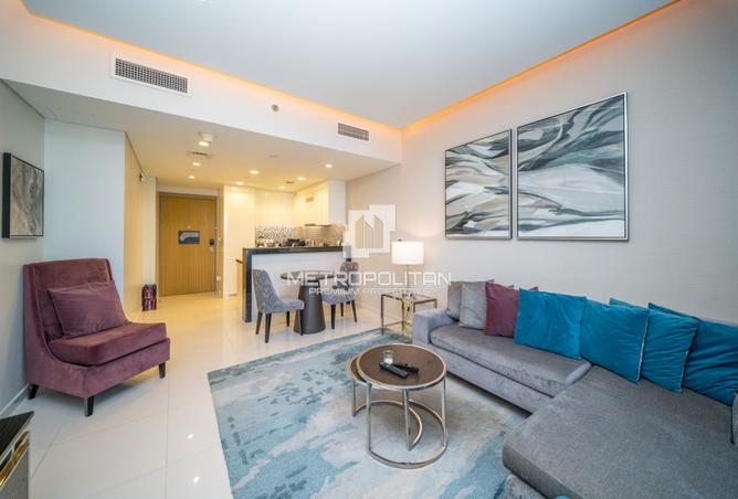 15844832 - الصورة الرئيسية للعقار