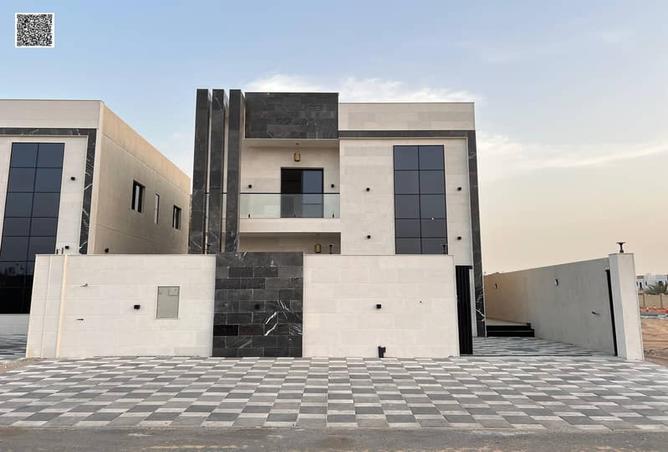 15256786 - الصورة الرئيسية للعقار