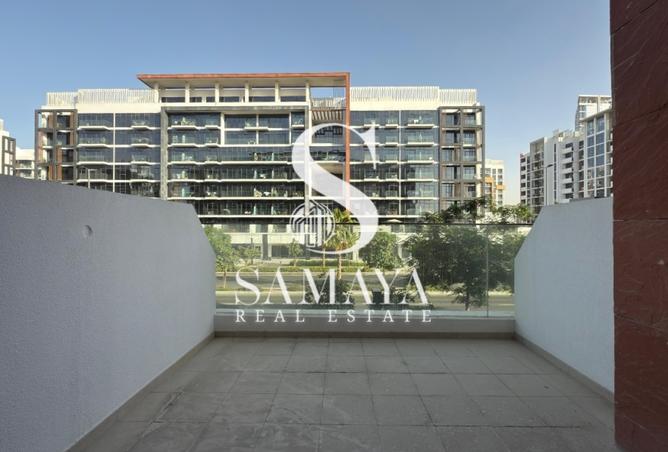 15568202 - صورة العقار 3