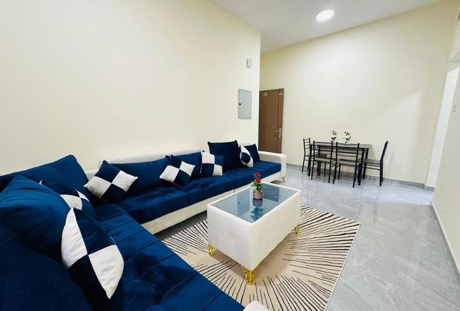 15349686 - Property Image 3