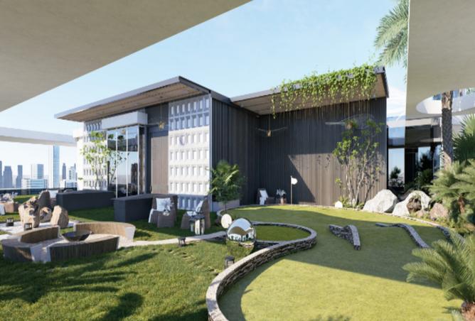 15166421 - Property Image 3