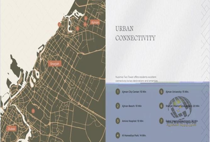 15680149 - صورة العقار 2