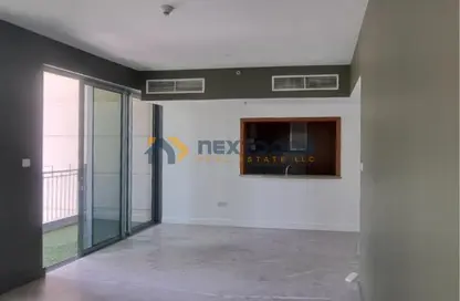 شقة - 2 غرف نوم - 3 حمامات للايجار في برج ستاندبوينت 2 - أبراج ستاند بوينت - دبي وسط المدينة - دبي