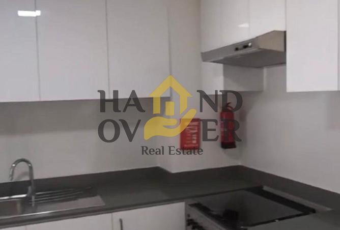 15576841 - صورة العقار 2