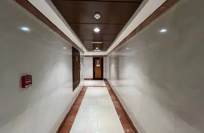 دوبلكس - 3 غرف نوم - 4 حمامات للبيع في مساكن كورنيش عجمان - طريق كورنيش عجمان - عجمان