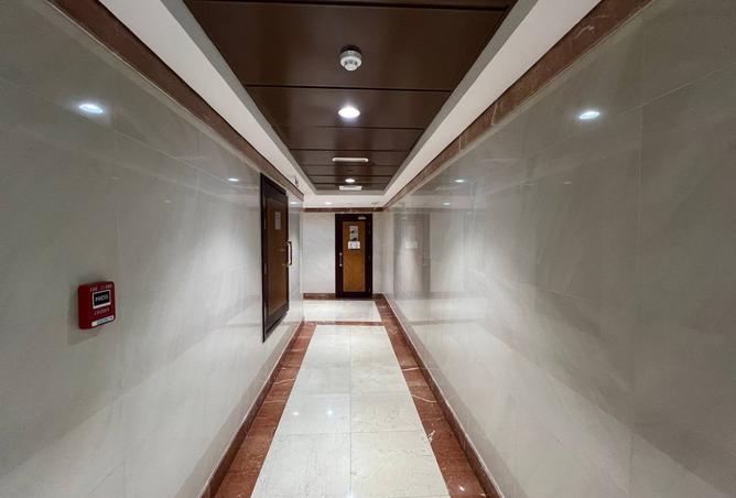 15896847 - الصورة الرئيسية للعقار