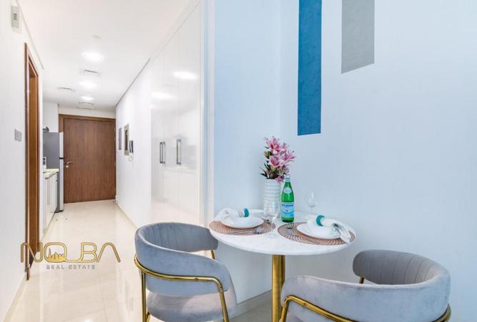 15723708 - صورة العقار 3