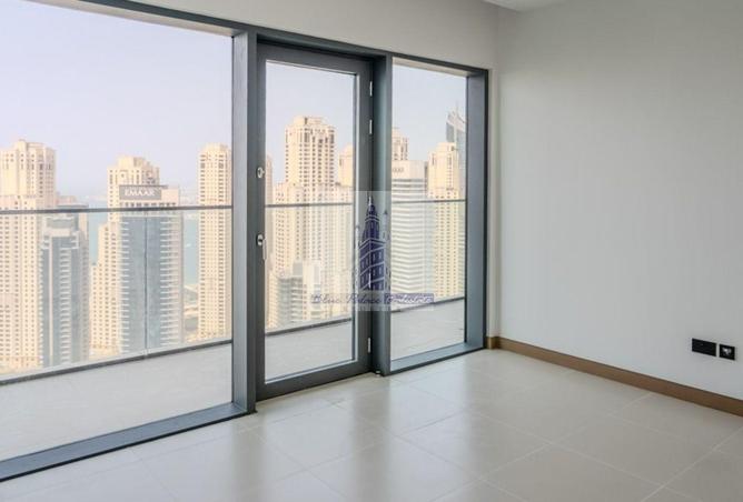 15609521 - Property Image 2