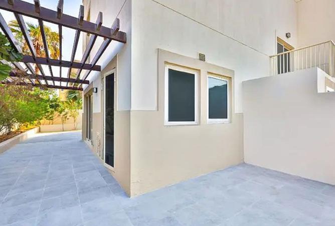 15872888 - صورة العقار 3