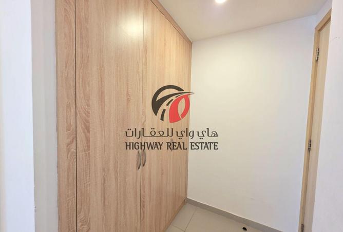 15777940 - صورة العقار 3