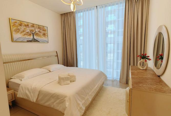 15552340 - Property Image 3