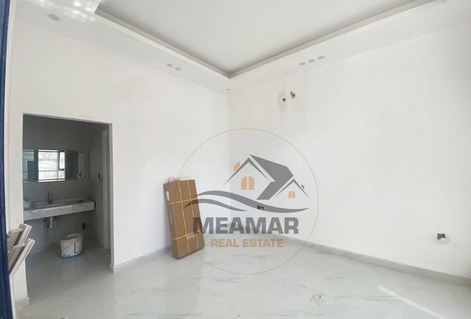 15556611 - Property Image 2